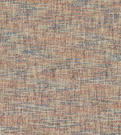 Cetara Fabric by Studio G Autumn Cetara Fabric by Studio G Autumn
