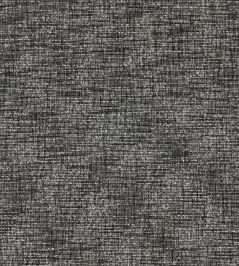 Cetara Fabric by Studio G Charcoal Cetara Fabric by Studio G Charcoal