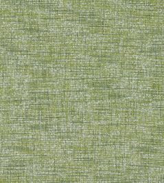 Cetara Fabric by Studio G Citrus Cetara Fabric by Studio G Citrus