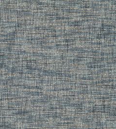 Cetara Fabric by Studio G Denim Cetara Fabric by Studio G Denim