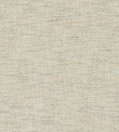 Cetara Fabric by Studio G Dove Cetara Fabric by Studio G Dove