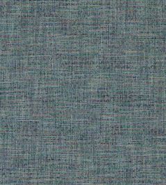 Cetara Fabric by Studio G Dusk Cetara Fabric by Studio G Dusk