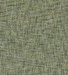 Cetara Fabric by Studio G Forest Cetara Fabric by Studio G Forest