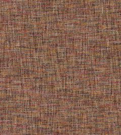 Cetara Fabric by Studio G Fuchsia/Noir Cetara Fabric by Studio G Fuchsia/Noir