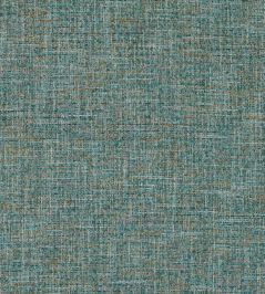 Cetara Fabric by Studio G Kingfisher Cetara Fabric by Studio G Kingfisher