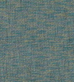 Cetara Fabric by Studio G Marine Cetara Fabric by Studio G Marine