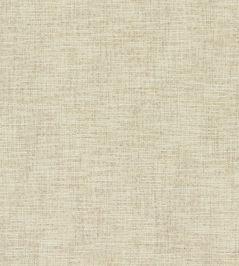 Cetara Fabric by Studio G Natural Cetara Fabric by Studio G Natural