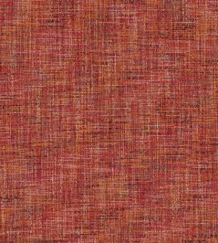 Cetara Fabric by Studio G Paprika Cetara Fabric by Studio G Paprika