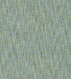 Cetara Fabric by Studio G Peacock Cetara Fabric by Studio G Peacock