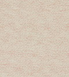 Cetara Fabric by Studio G Petal Cetara Fabric by Studio G Petal