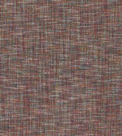 Cetara Fabric by Studio G Sorbet Cetara Fabric by Studio G Sorbet