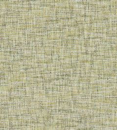 Cetara Fabric by Studio G Spring Cetara Fabric by Studio G Spring