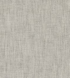 Cetara Fabric by Studio G Stone Cetara Fabric by Studio G Stone