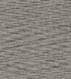 Cetara Fabric by Studio G Storm Cetara Fabric by Studio G Storm