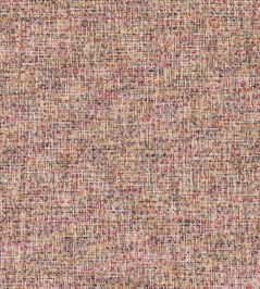 Cetara Fabric by Studio G Summer Cetara Fabric by Studio G Summer