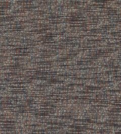 Cetara Fabric by Studio G Winter Cetara Fabric by Studio G Winter
