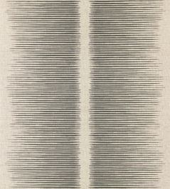 Chaco Wallpaper by Harlequin Agate Chaco Wallpaper by Harlequin Agate
