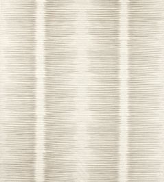 Chaco Fabric by Harlequin Dove Chaco Fabric by Harlequin Dove
