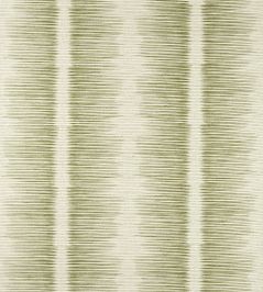 Chaco Fabric by Harlequin Moss Chaco Fabric by Harlequin Moss