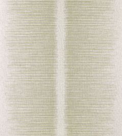 Chaco Wallpaper by Harlequin Olivine Chaco Wallpaper by Harlequin Olivine