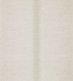 Chaco Wallpaper by Harlequin Porcelain Chaco Wallpaper by Harlequin Porcelain