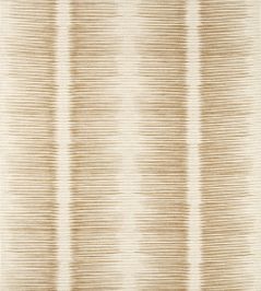 Chaco Fabric by Harlequin Sand Chaco Fabric by Harlequin Sand