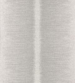 Chaco Wallpaper by Harlequin Slate Chaco Wallpaper by Harlequin Slate