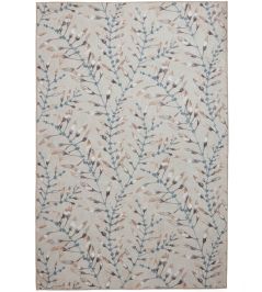Chaconia Rug by Harlequin Stone Russet Chaconia Rug by Harlequin Stone Russet