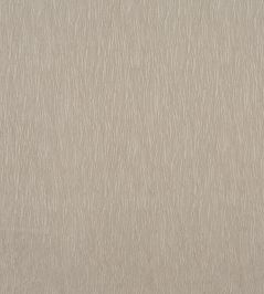 Chai Fabric by Prestigious Textiles Coconut Chai Fabric by Prestigious Textiles Coconut