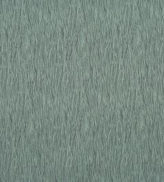 Chai Fabric by Prestigious Textiles Ocean Chai Fabric by Prestigious Textiles Ocean
