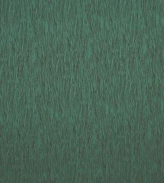 Chai Fabric by Prestigious Textiles Rainforest Chai Fabric by Prestigious Textiles Rainforest