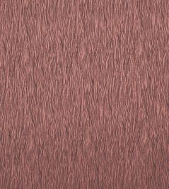 Chai Fabric by Prestigious Textiles Rosehip Chai Fabric by Prestigious Textiles Rosehip