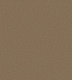 Chalet Fabric by Zimmer + Rohde Brown Chalet Fabric by Zimmer + Rohde Brown