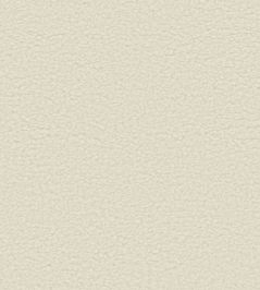 Chalet Fabric by Zimmer + Rohde Cream Chalet Fabric by Zimmer + Rohde Cream