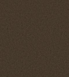 Chalet Fabric by Zimmer + Rohde Dark Brown Chalet Fabric by Zimmer + Rohde Dark Brown