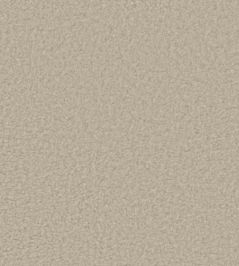 Chalet Fabric by Zimmer + Rohde Natural Chalet Fabric by Zimmer + Rohde Natural