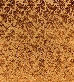 Chalfont Fabric by Kirkby Design Pecan Chalfont Fabric by Kirkby Design Pecan