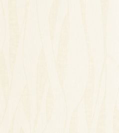 Chaloupe Fabric by Casamance Ecru Chaloupe Fabric by Casamance Ecru