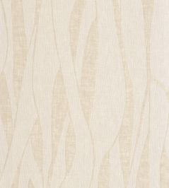 Chaloupe Fabric by Casamance Grege Chaloupe Fabric by Casamance Grege
