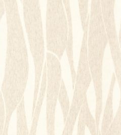 Chaloupe Fabric by Casamance Naturel Chaloupe Fabric by Casamance Naturel