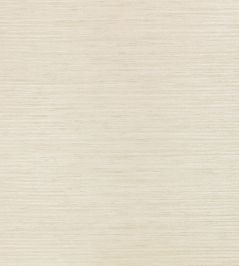 Chandbali Wide Wallpaper by Villa Nova Macaroon Chandbali Wide Wallpaper by Villa Nova Macaroon