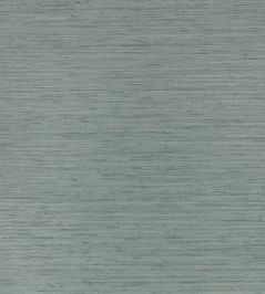 Chandbali Wide Wallpaper by Villa Nova Narwhal Chandbali Wide Wallpaper by Villa Nova Narwhal