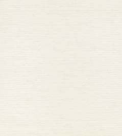 Chandbali Wide Wallpaper by Villa Nova Pearl Chandbali Wide Wallpaper by Villa Nova Pearl