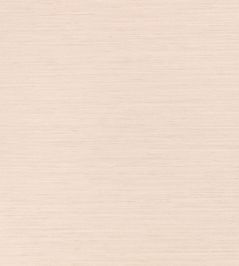 Chandbali Wide Wallpaper by Villa Nova Plaster Chandbali Wide Wallpaper by Villa Nova Plaster