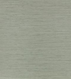 Chandbali Wide Wallpaper by Villa Nova Sage Chandbali Wide Wallpaper by Villa Nova Sage