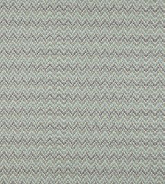Chandler Fabric by Colefax and Fowler Blue Chandler Fabric by Colefax and Fowler Blue
