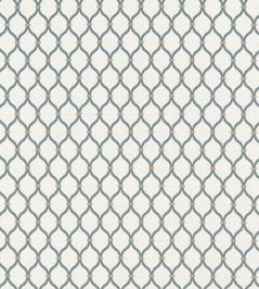Chandler Fabric by Thibaut Jade Chandler Fabric by Thibaut Jade