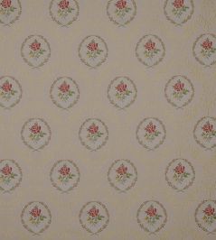 Chantilly Fabric by Casal Coquille Chantilly Fabric by Casal Coquille