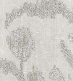 Chantilly Fabric by Lizzo Fog Chantilly Fabric by Lizzo Fog