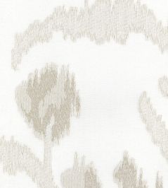 Chantilly Fabric by Lizzo Natural Chantilly Fabric by Lizzo Natural
